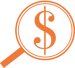 cost savings analysis 7.8.20 icon trans orange