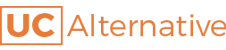 UC Alternative