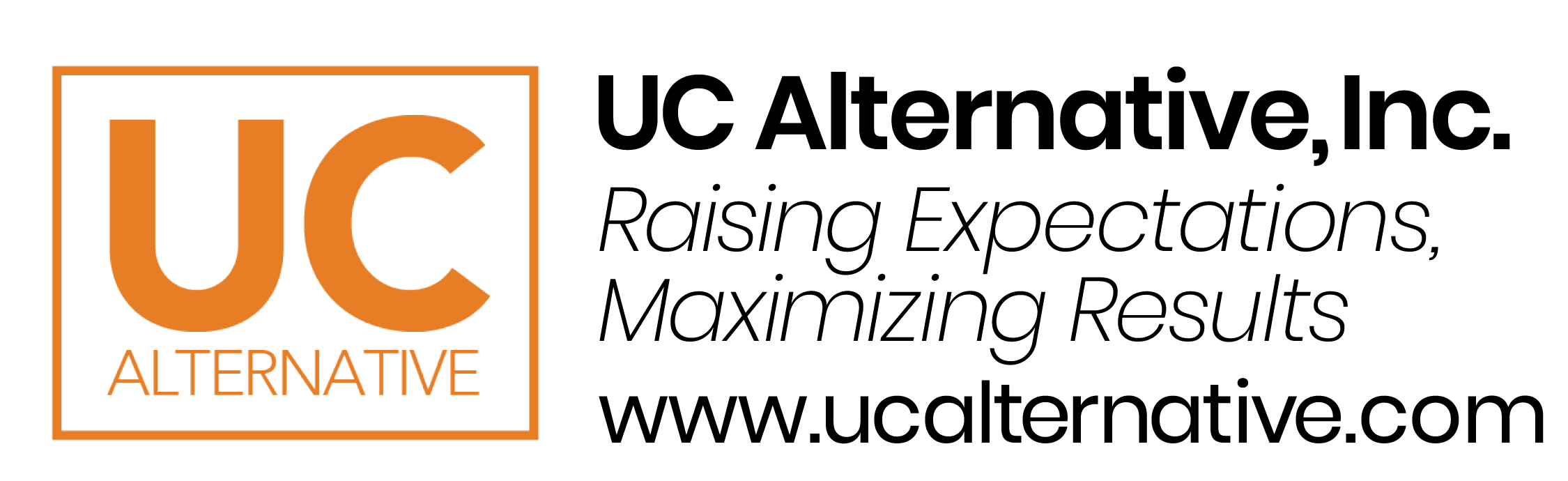 hubspot logo with address  copy trans back 7.8. 2.20pm
